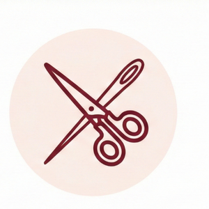 Cutting & Alteration